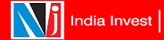 NJ Invest India
